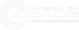 Imagem da Cidade