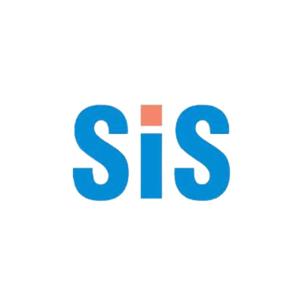 SIS Senado