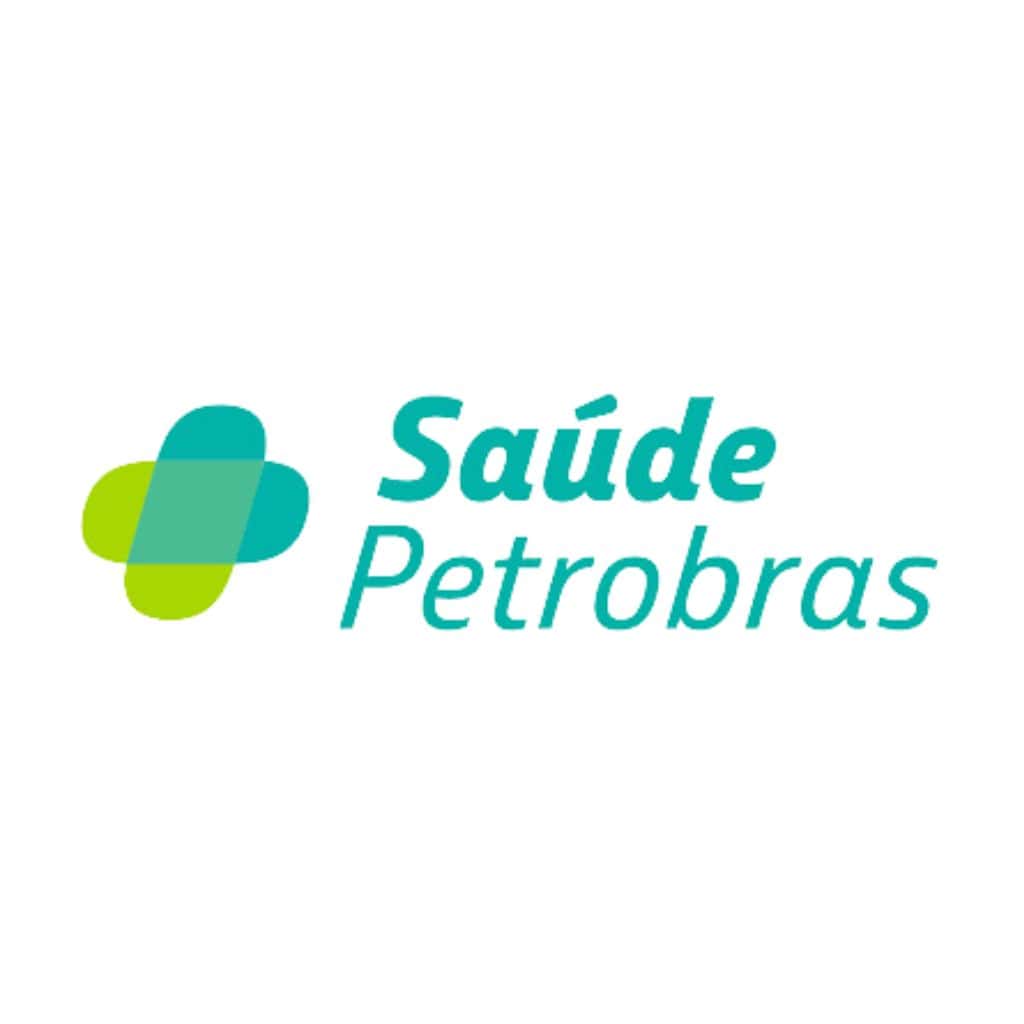 Saúde Petrobras