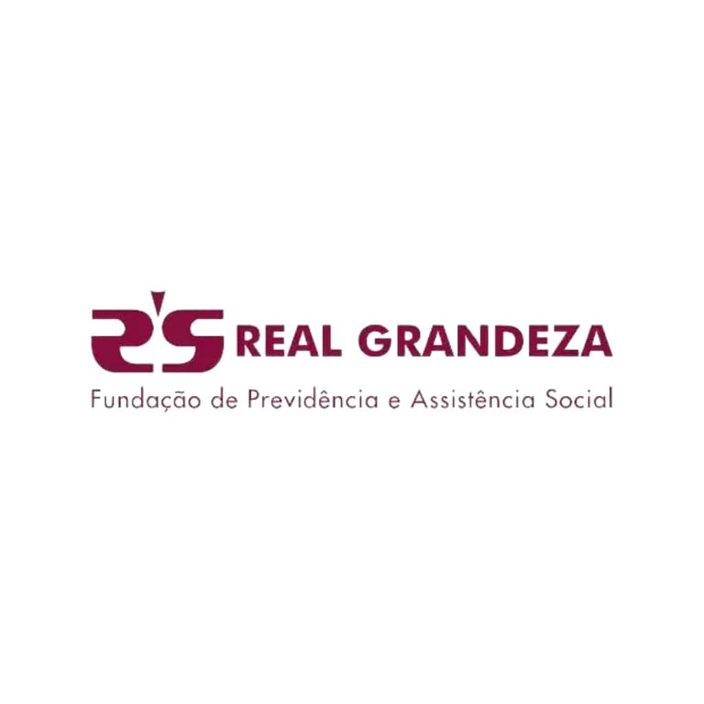 Real Grandeza - demais planos