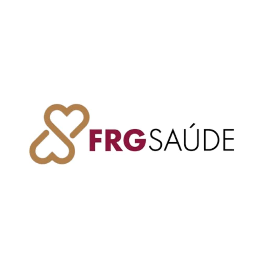 Real Grandeza - Salvus e Salutem