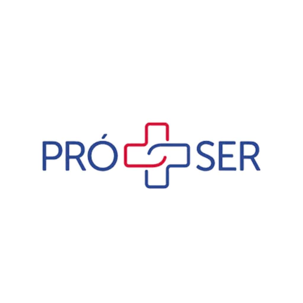Pró-Ser - STJ