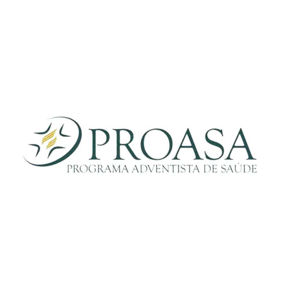 Proasa