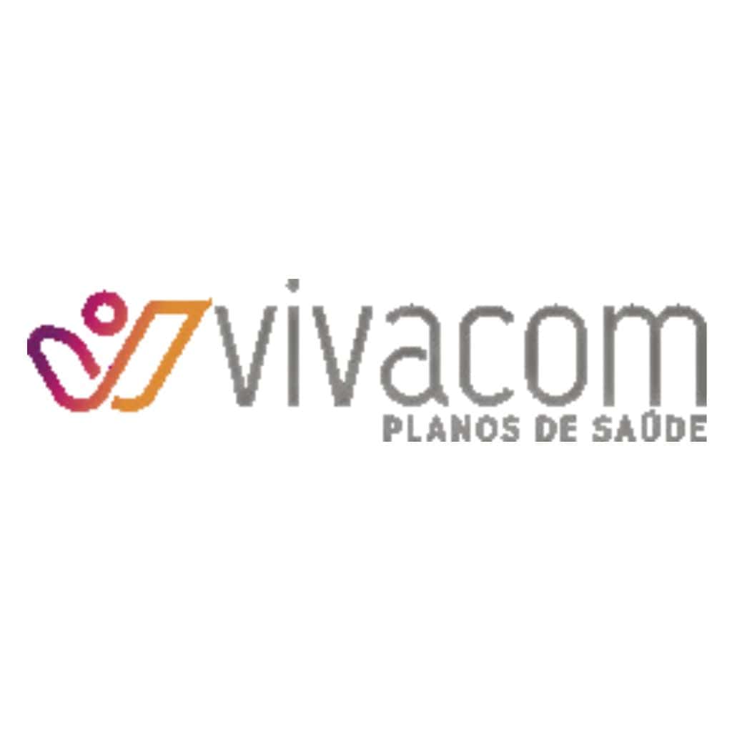 Vicacom Planos de Saúde