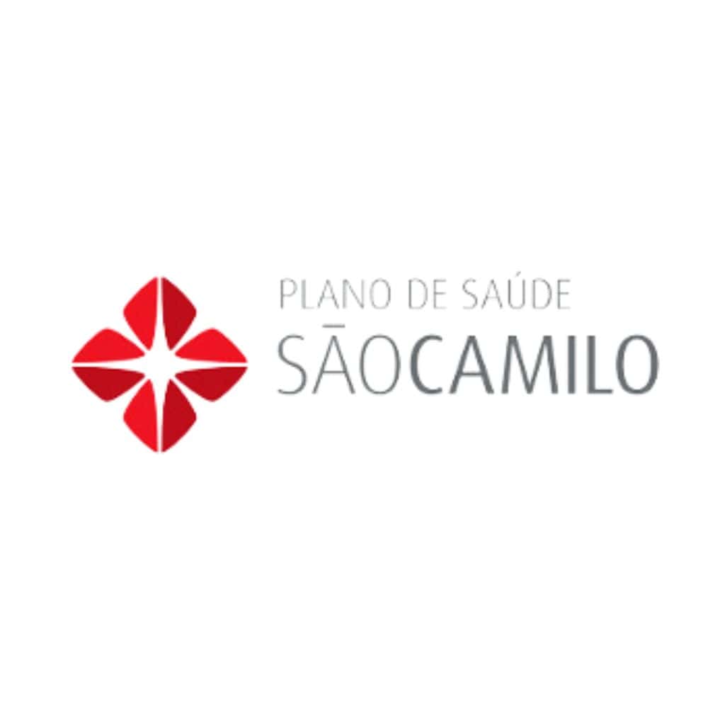 Plano de Saúde São Camilo