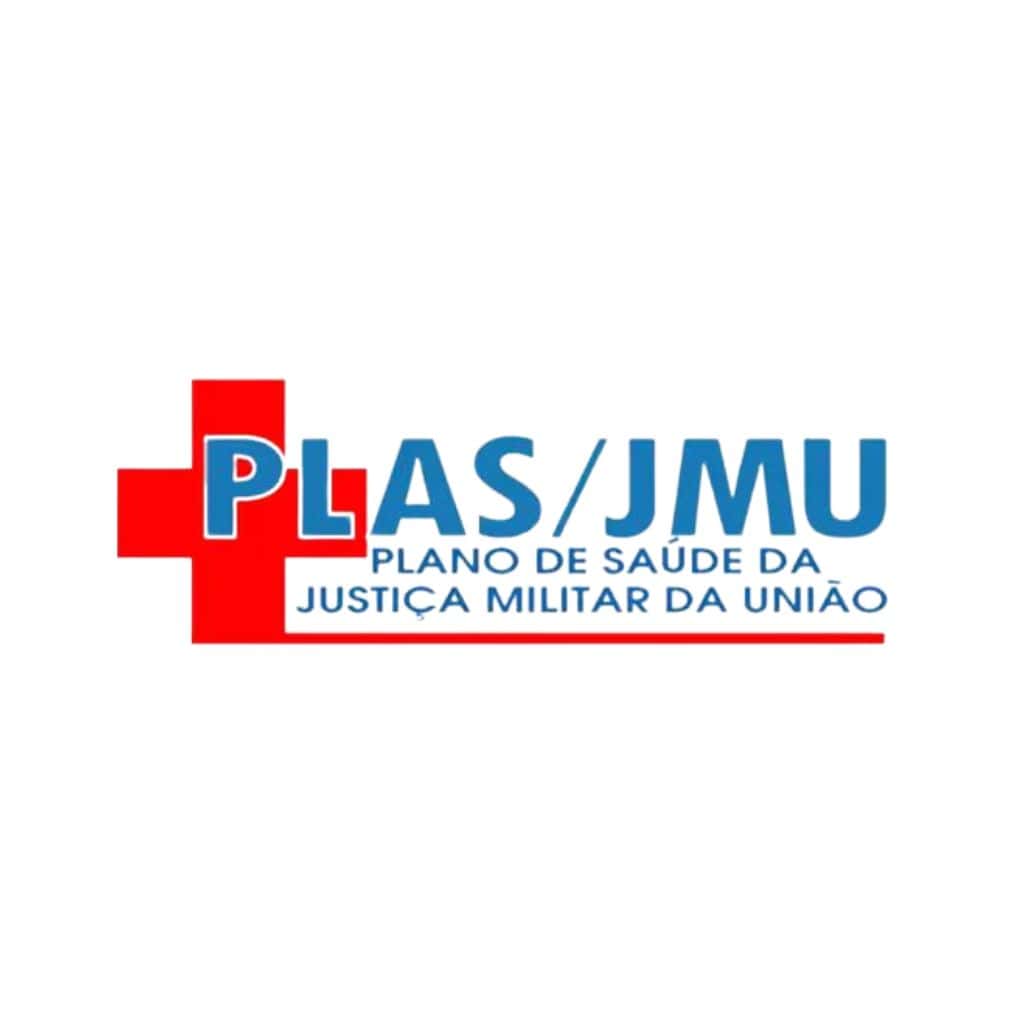 Plas/JMU - STM