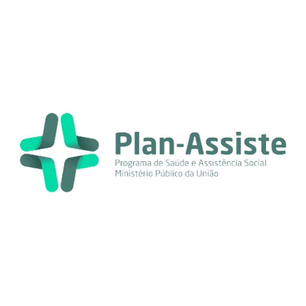 Plan-Assiste MPU