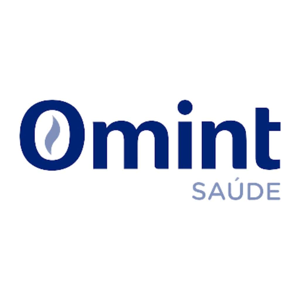 Omint Saúde