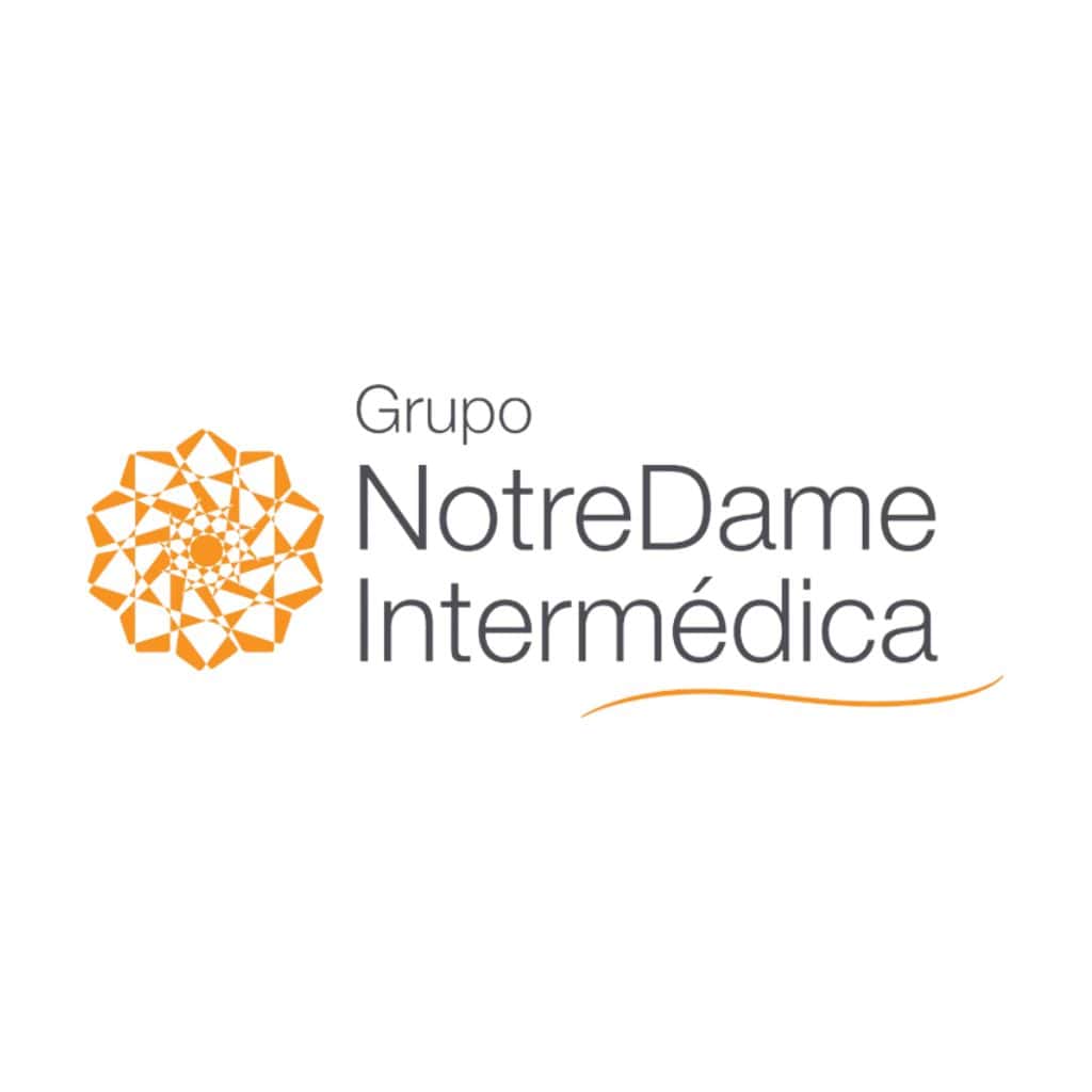 Notre Dame