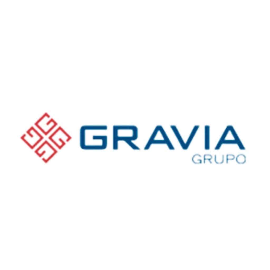 Gravia
