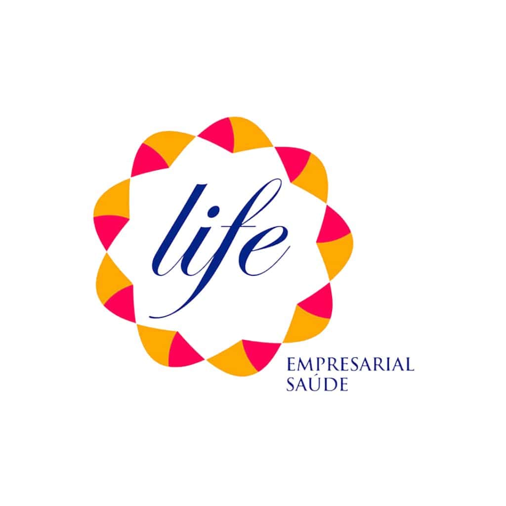 Life Empresarial