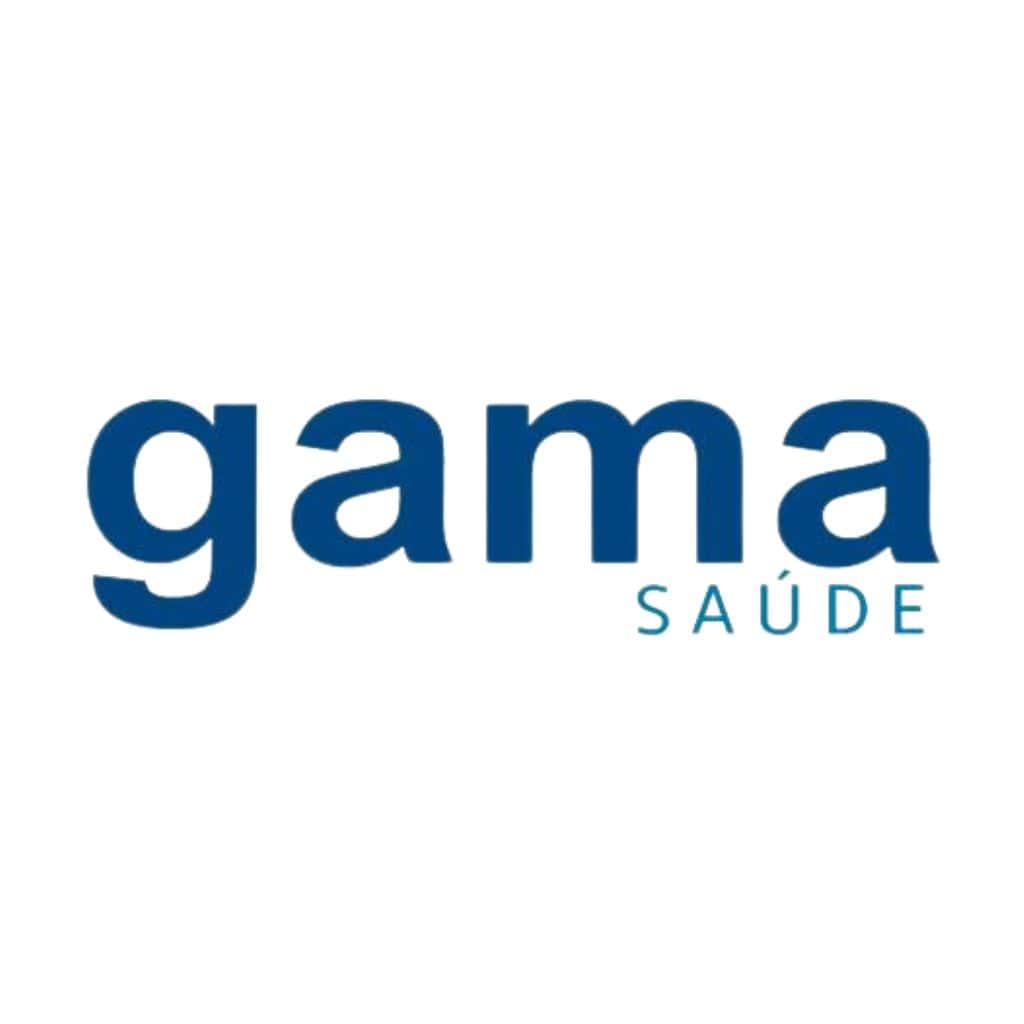 Gama Saúde