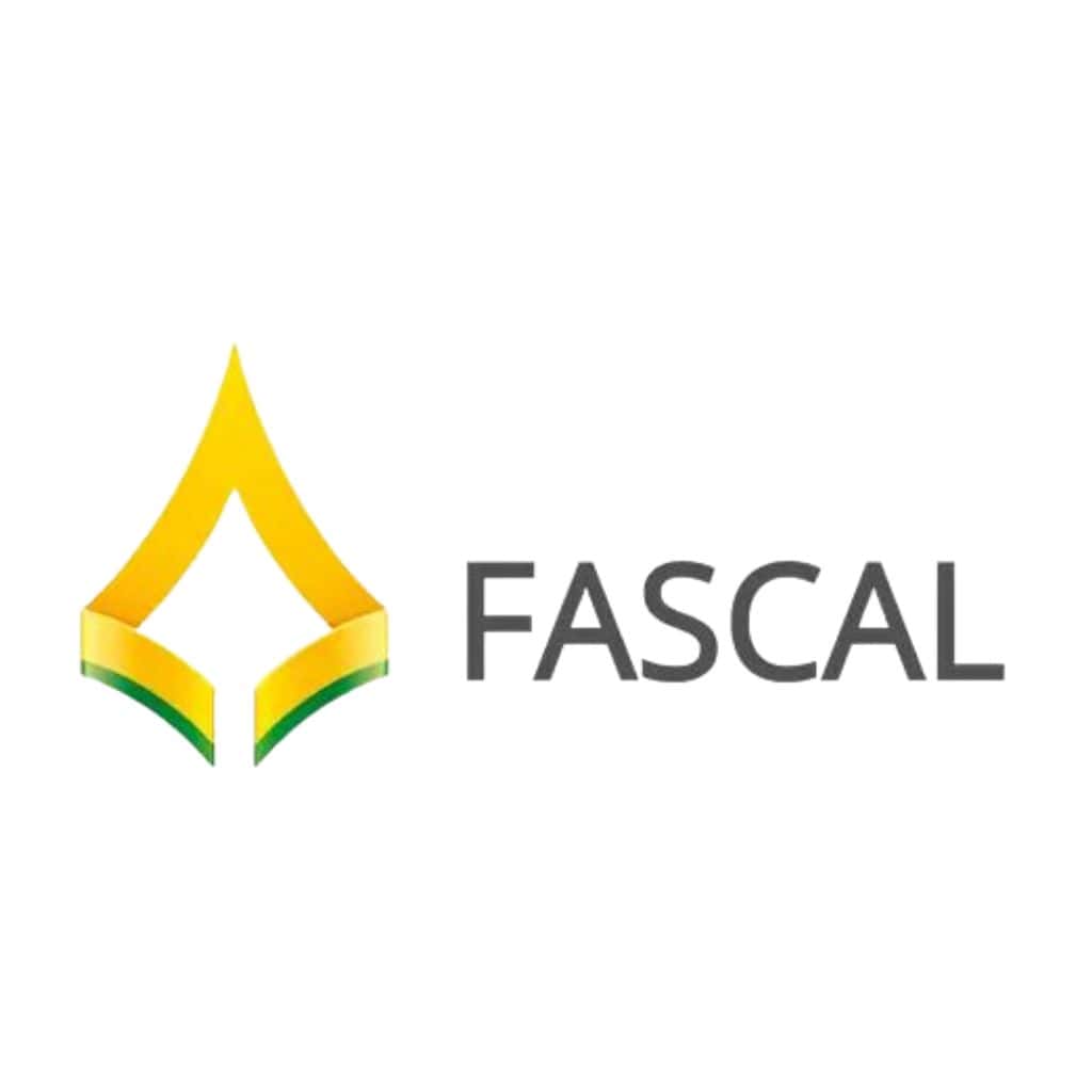 Fascal