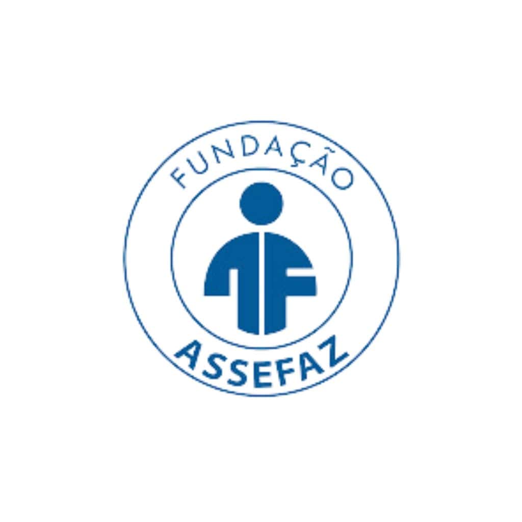 Fundação Assefaz