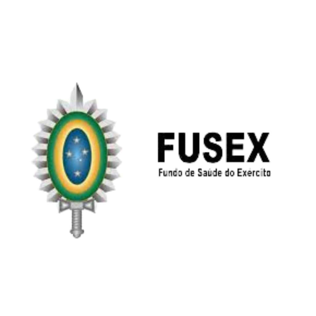 Exército Brasileiro