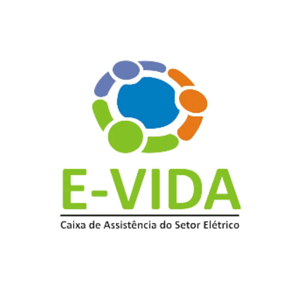 E-Vida - Eletronorte