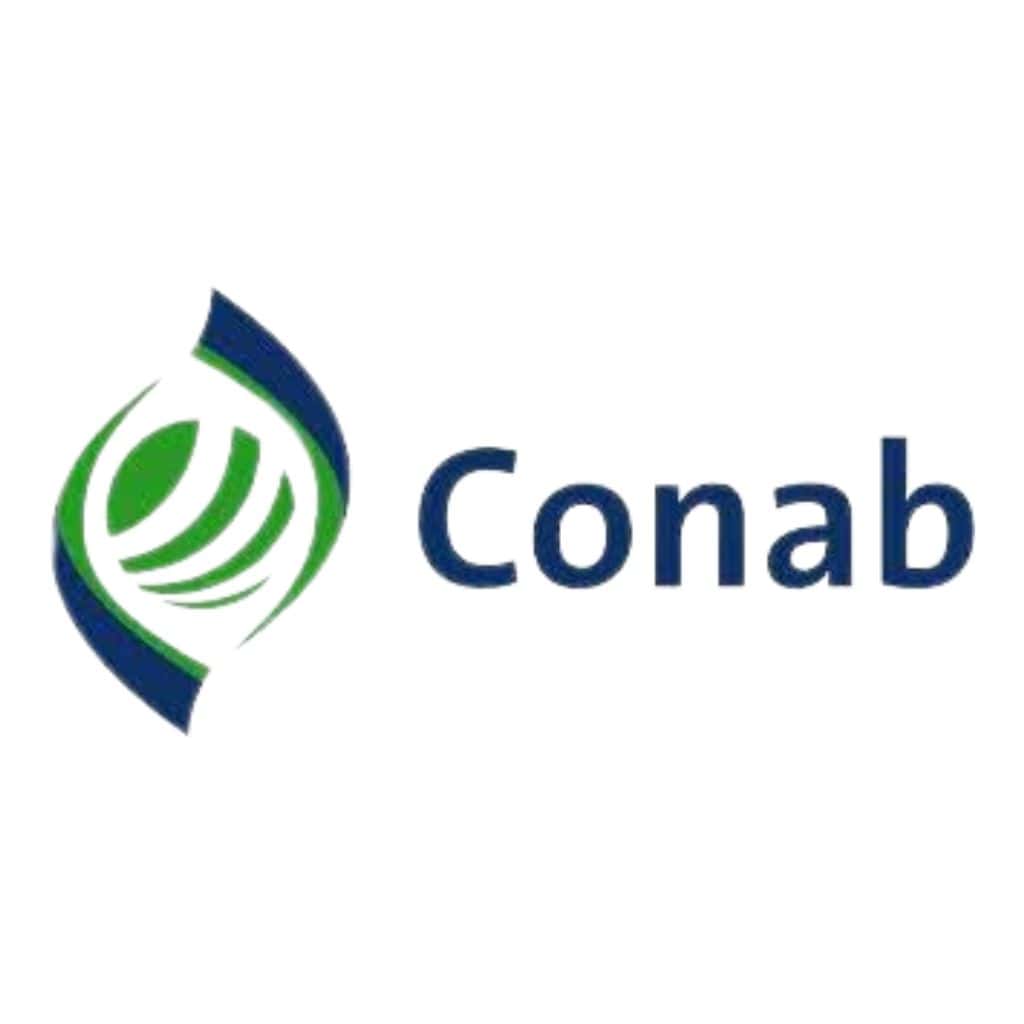 Conab