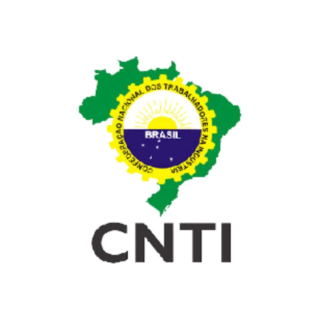 CNTI