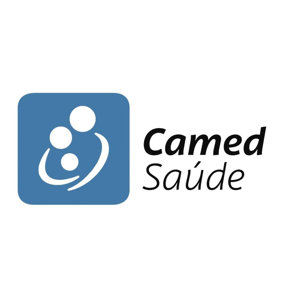 Camed