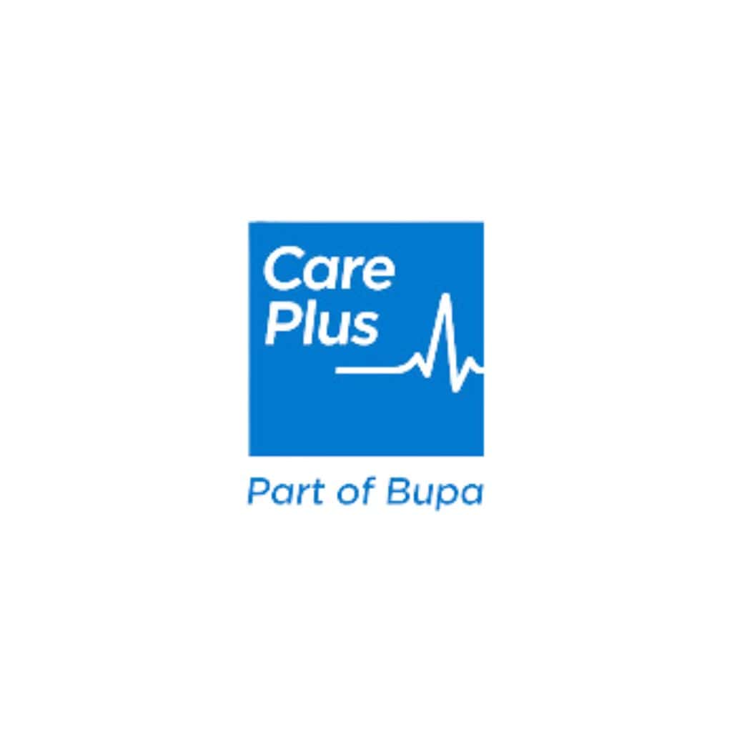 Care Plus