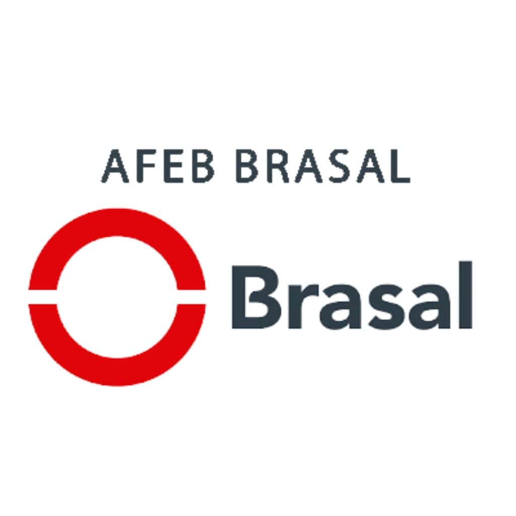 Afeb Brasal