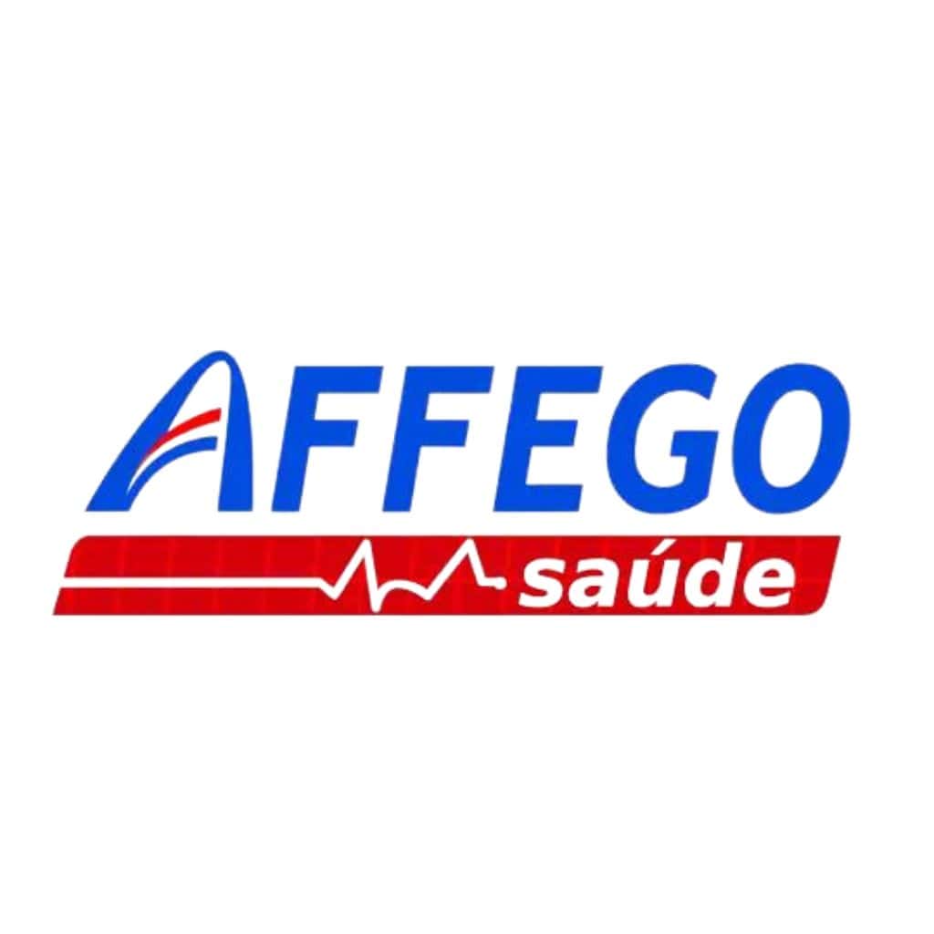 Affego Saúde