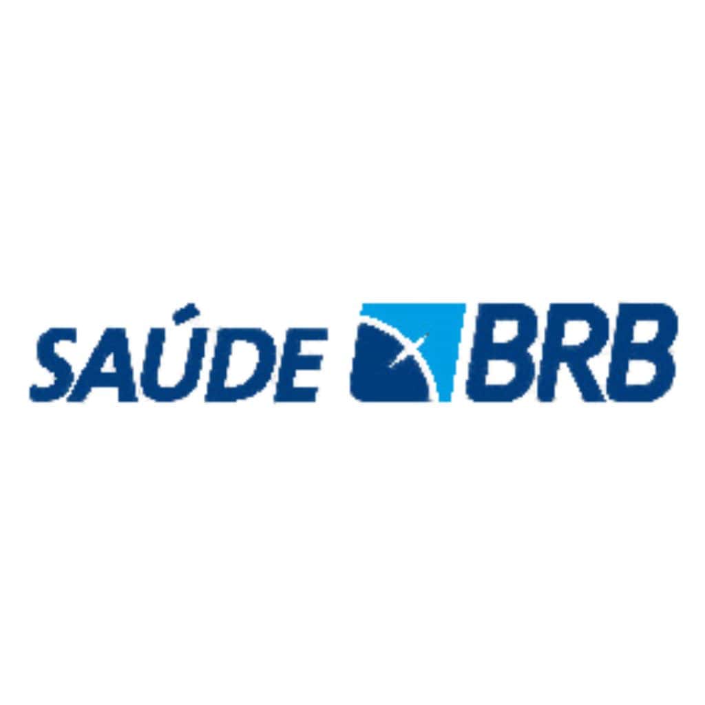 Saúde BRB