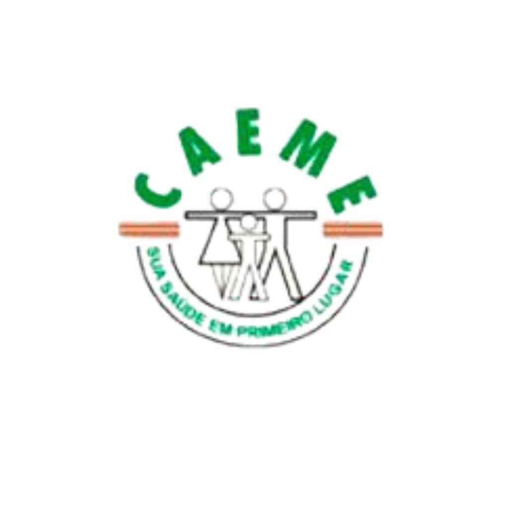 Caeme-GO