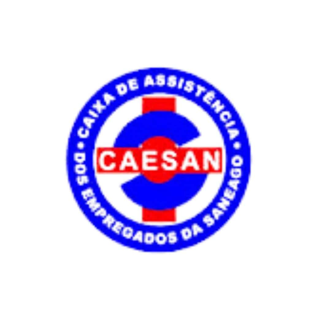 Caesan