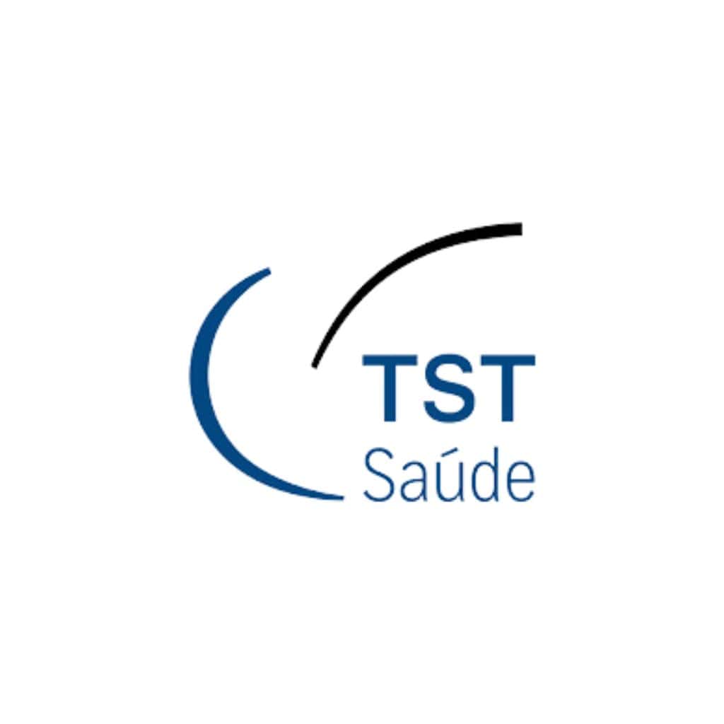 TST Saúde