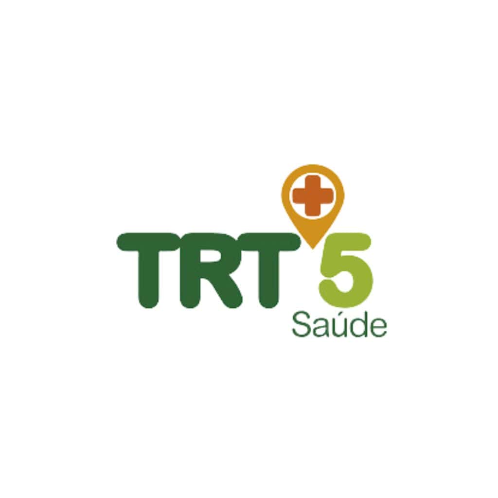 TRT Saúde