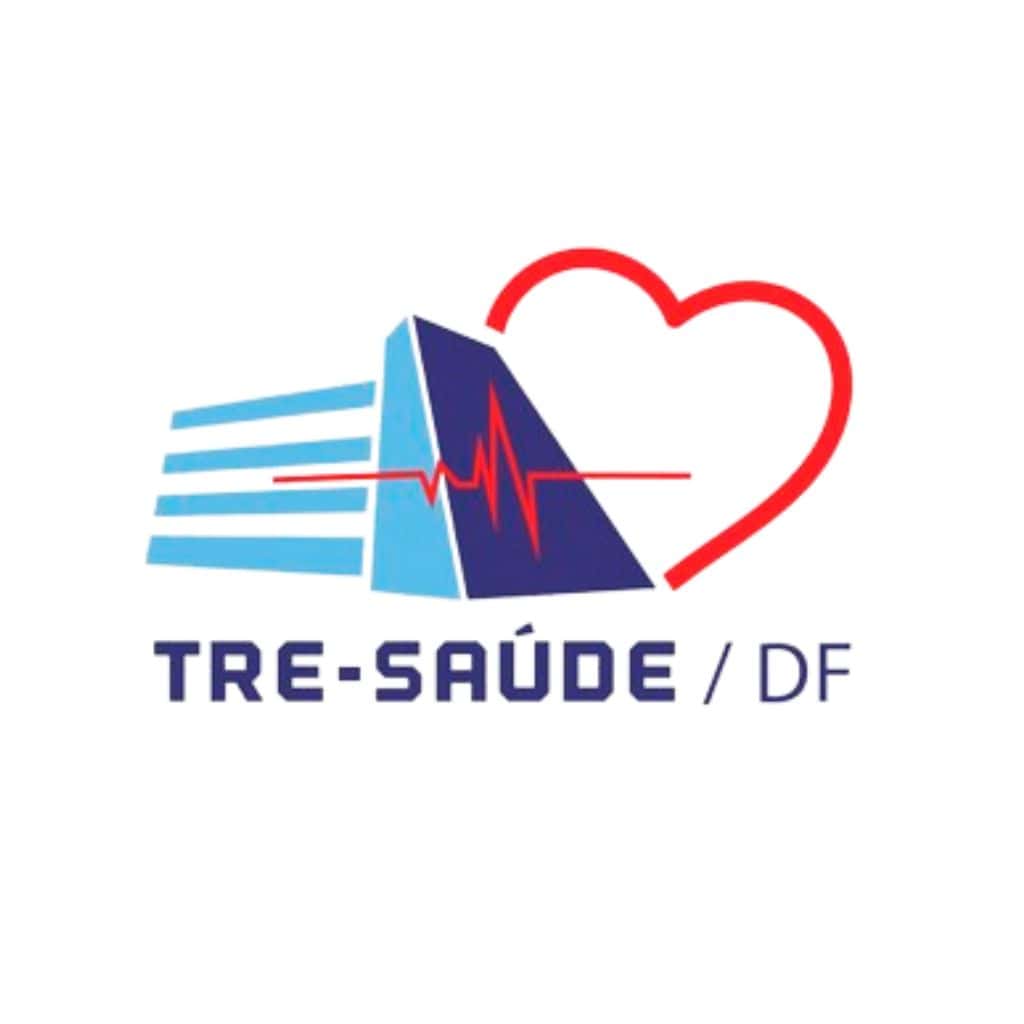 TRE Saúde