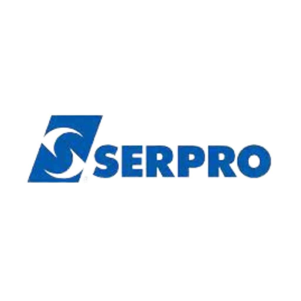 Serpro
